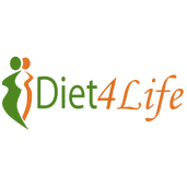  Clinica de Nutritie Diet4Life 