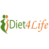  Clinica de Nutritie Diet4Life