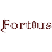  Fortius 