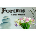 Fortius - poza