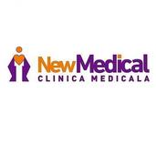 New Medical Proiect 
