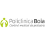 Policlinica Boia