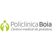  Policlinica Boia 