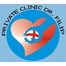Clinica Privata Dr. Filip