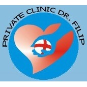  Clinica Privata Dr. Filip 