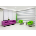 Smile Experts - poza