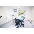 Smile Experts - poza