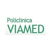  Policlinica Viamed 