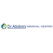  Centrul Medical Dr. Aljobory 