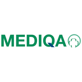  Mediqa 