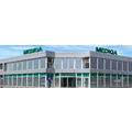 Mediqa - poza