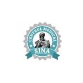  Centrul Medical Sina 
