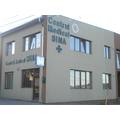 Centrul Medical Sina - poza