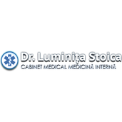  Cabinet Medical Medicina Interna Dr. Luminita Stoica 