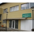 Spitalul Clinic de Boli Infectioase si Pneumofiziologie Dr. Victor Babes Timisoara - poza