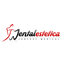 Centrul Medical Dental Estetica