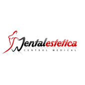  Centrul Medical Dental Estetica 