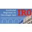 Institutul Regional de Oncologie (IRO) Iasi