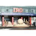 Institutul Regional de Oncologie (IRO) Iasi - poza