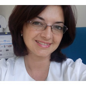  GOLOGAN Adina