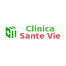 Clinica Sante Vie Brasov