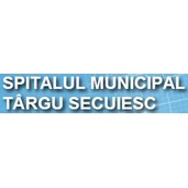  Spitalul Municipal Targu Secuiesc 