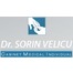 CMI Dr. Velicu Sorin