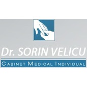  CMI Dr. Velicu Sorin 