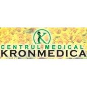  Centrul Medical KronMedica 