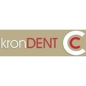  KronDent 
