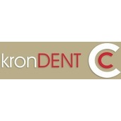  KronDent 