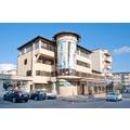 Centrul Medical Sanmed Rm. Valcea Nord - poza