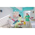 Centrul Medical Sanmed Rm. Valcea Nord - poza