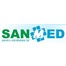 Centrul de Imagistica Sanmed Rm. Valcea - Affidea