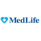  Hyperclinica MedLife Galati 