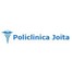 Policlinica Joita