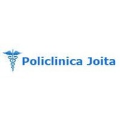  Policlinica Joita 