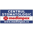 Centrul Stomatologic Medimpex
