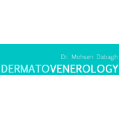  Cabinet Dermato-Venerologie Dr. Dabagh 