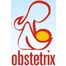 Obstetrix