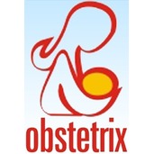  Obstetrix 