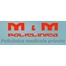 Policlinica M&M