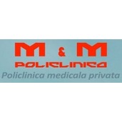  Policlinica M&M 