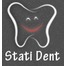Stati Dent