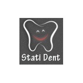  Stati Dent 