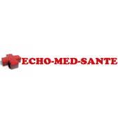  Echo-Med-Sante 