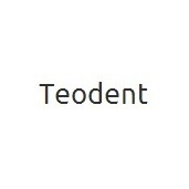  Teodent Botosani 