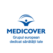  Medicover Ambulator Spital 