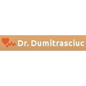  Cabinetul Cardiologic Dr. Mihaela Dumitrasciuc 