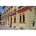 Cabinetul Cardiologic Dr. Mihaela Dumitrasciuc - poza
